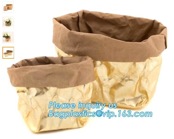 Dupont Tyvek PU coated shopping bag PU coated Tyvek bag PU coated tyvek eco bag,Tote Bag Cotton With Logo Printing Tyvek
