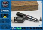 Excavator Injector 1165426 116-5426 1660155 166-0155 2123465 212-3465 for C12