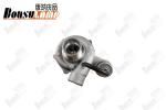 TURBOCHARGER 700P turbine compressor OEM 8-98000031-0 8980000310