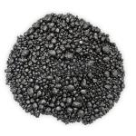 Compress Strength After Baking 20MPa Aluminum Electrolytic Carbon Cold Ramming