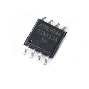 China ATTINY13A-SU wholesale