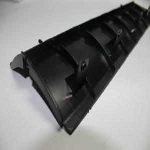 China Injection Molding Custom Automotive Parts , Custom Auto Parts High Stiffness wholesale