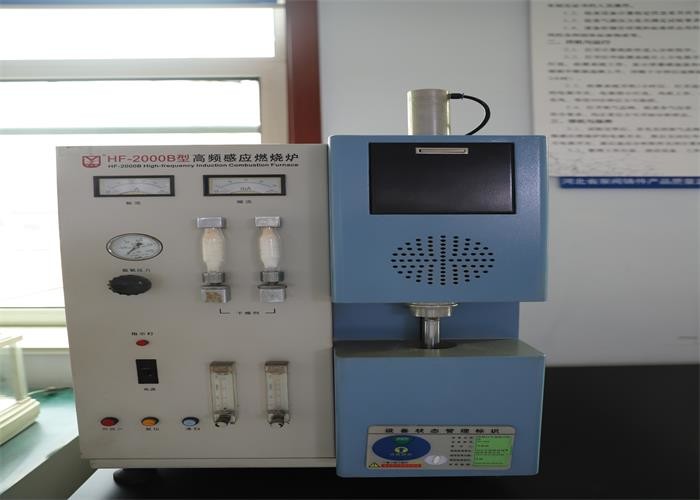 Worm Gear Fire Protection Valves Wafer Butterfly For Fire Fighting 1.6mpa