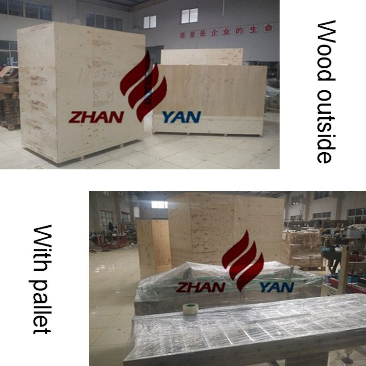 Popular Hot Melt Glue Labeling Machine,High Quality Automatic Linear/Rotary OPP Labeling Machine