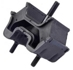China Mercedes Benz 1632400417 Chassis Parts Engine Support wholesale