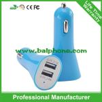 Mobile mini child electric car charger