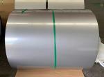 420 Stainless Steel Cold Rolled Coil 3mm-300mm