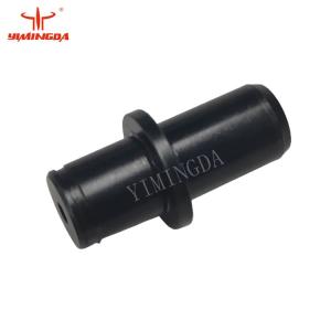 China Part No. 100095/70102118 Auto Cutter Parts Bolt For Bullmer Cutter PROCUT 5001/7501 wholesale