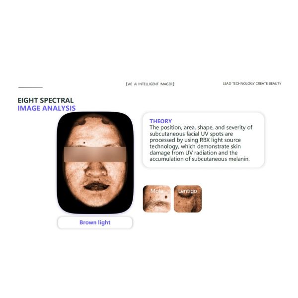 face-analysis-machine-a6