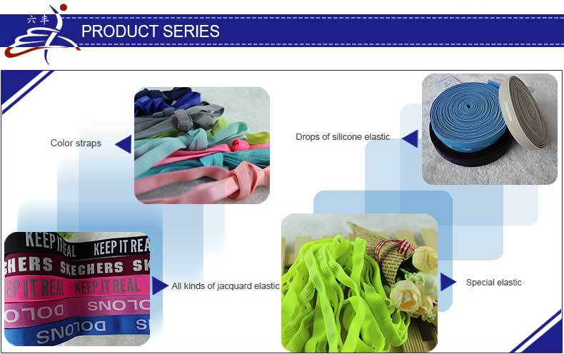 10mm Ice Hockey Skate Laces Polyester Waxed Hockey Laces