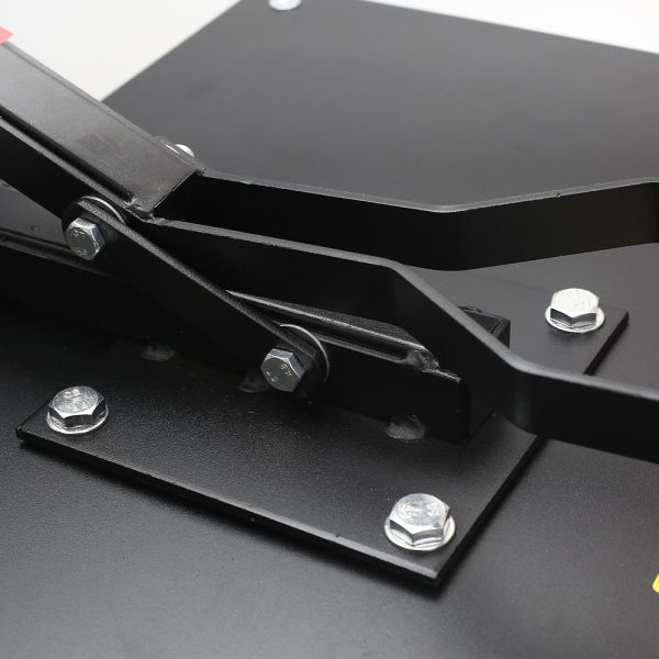 Heat Press Machine 16x24 Best T Shirt Press
