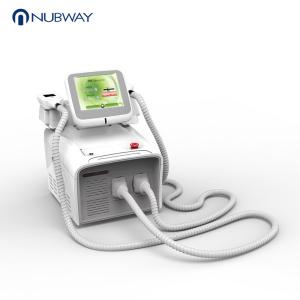 China Cryolipolysis Lipo Slim Machine For Weight Loss For Beauty Center in 2019 wholesale