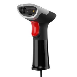 China 30fps Warehouse POS Barcode Scanner Micro Pdf417 Aztec Code Reader wholesale