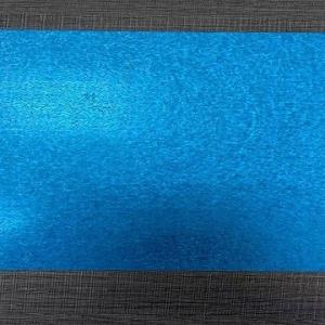 China AFP Precoated Galvalume Sheets,galvalume steel sheet wholesale