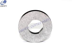 China Paragon Cutter Knife Blade Sharpening Stone 99413000- / 1011066000- wholesale