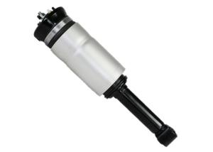 China TS16949 Auto Air Suspension Replacement Car Parts For Land Rover RNB501580 wholesale