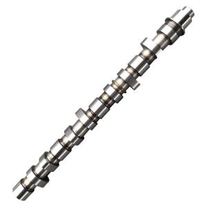 China STEEL Genuine Japan Original Parts 4HK1 Camshaft for ISUZU Engine Spare Parts wholesale