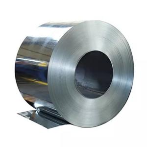 China Cold Hot Rolled Strip Mild Steel Coil Suppliers wholesale