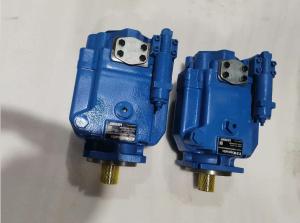 China PVH Series Variable Displacement Piston Pump 02-125777 PVH098R13AJ30A250000001AM1AB010A wholesale