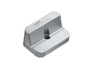 China Baito 100% Inspection Locating Block For Plastic Injection Female Locating Block on sale