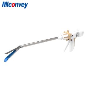 China Stapler Surgical Instruments - Powered Surgical Stapler wholesale