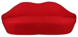 China Bocca sofa wholesale
