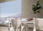 Grey Sandstone Porcelain Kitchen Tile 300x300 600x600 300x600 Multi Size