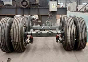 China Rubber Tyre for Mobile Machinery wholesale