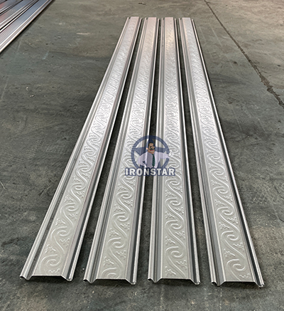  shutter door roll forming machine 1