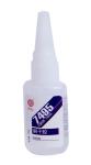 HT 7495 Super Cyanoacrylate Adhesives instant bonding low - middle visicosity