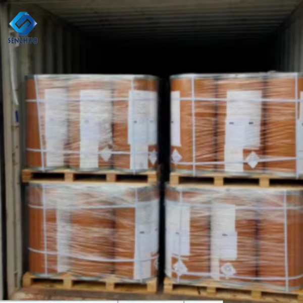 Analytical Reagents 4-Dimethylaminobenzaldehyde For Pressure And Heat Sensitive