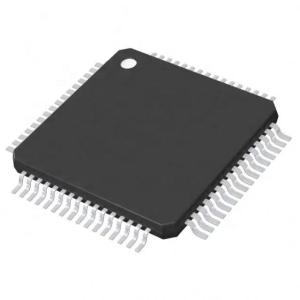 China DSPIC33EP256MU806-E/PT wholesale