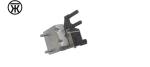 ISUZU NPR 4HK1 VALVE MAG EXH BRK 8-97374152-2