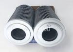 10 Micron Industrial Pump Hydraulic Oil Filter PT9501-MPG 14502887