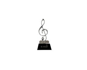 China Souvenir Metal Gold Medal Silver Trophy Custom Print Logo Laser Engrave Text wholesale
