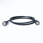 MEASTEK HCTM060KA Industrial Automation High Frequency Flexible Current Probe
