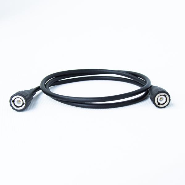 MEASTEK HCTM060KA Industrial Automation High Frequency Flexible Current Probe