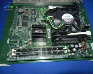 China Medison Accuvix XG Ultrasonic Board 337 02 PCC 2 wholesale