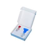 Medical DNA Saliva Collection Kits