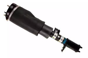 China LR012859 Lr032560 Car Shock Absorber For Land Rover wholesale