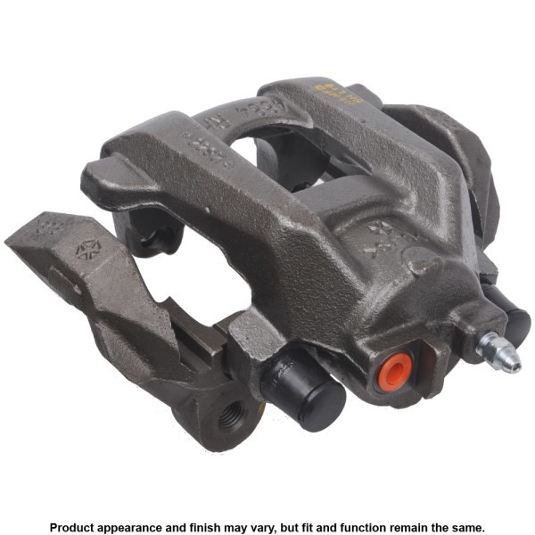 JEEP Auto Parts Vehicle Brake Caliper 18B5300 18B5301 345120 345121 OEM 68052377AA 68052376AA