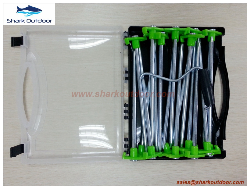 tent accessory kit tent accessory set