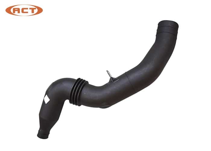 8-98006453-0 Excavator Spare Parts Radiator Water Hose KLB-P1011 NPR / 4HK1 / 700P