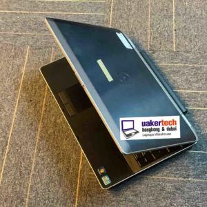 China Dell E6530 Intel i7 Used 8g500g wholesale