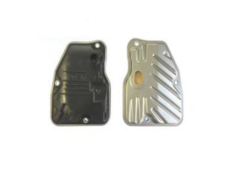 35330-0W110 Transmission Filter For Toyota Corolla K311 K311F 13-ON