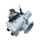 Washing Machine Parts Pump AHA75693402 For Electric Power Source