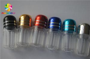 China wholesale penis enlargement capsules plastic empty sex pill bottles penis enlargement capsules sex pill bottle wholesale