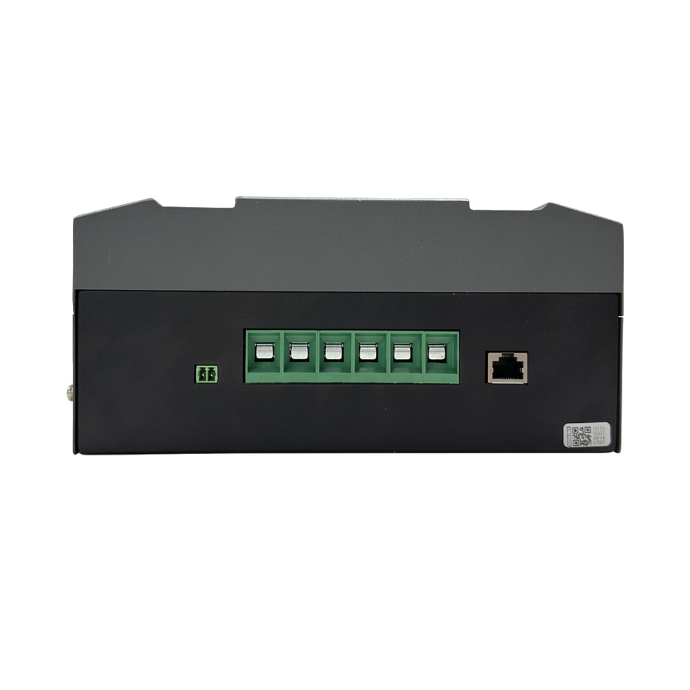 12V 24V 36V 48V Auto Battery Regulator Mppt Solar Charge Controller 100A