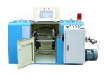 Double Twister Buncher Wire Bunching Machine Made In China