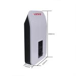 Instantaneous Custom High Efficiency Attractive Modern Novel Universal Electric
